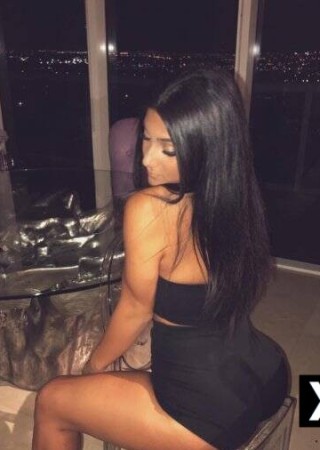 Ann Arbor | Escort Lizbeth-24-263435-photo-2