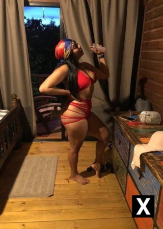 Mississippi | Escort Lisbeth-24-275433-photo-2