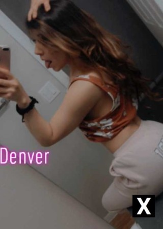 Denver | Escort Bunnylola-23-269889-photo-6