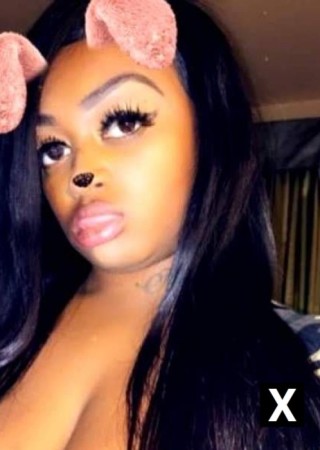 Fresno | Escort Sundai-33-273406-photo-6