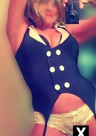 Lakeport | Escort Emery-40-274431-photo-6