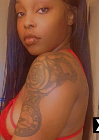 Dothan | Escort Daysha-26-263619-photo-3