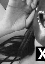 Rugby | Escort Bobbi-29-279257-photo-4