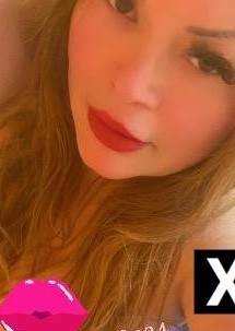 Ukiah | Escort CINDY-29-280532-photo-3