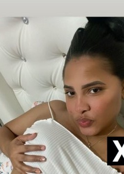 Tampa | Escort Merii-22-289302-photo-1