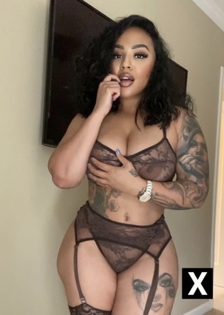 Minnesota | Escort Morgan-25-275387-photo-2