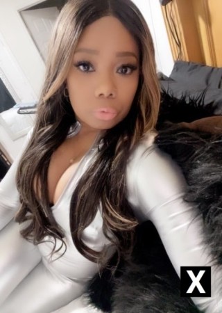 Newark | Escort Britt-36-276011-photo-6