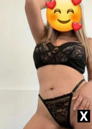 Craiova | Escort Nouă în Oraș-0-228051-photo-3