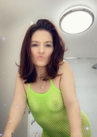 Tennessee | Escort Lola-37-251673-photo-1