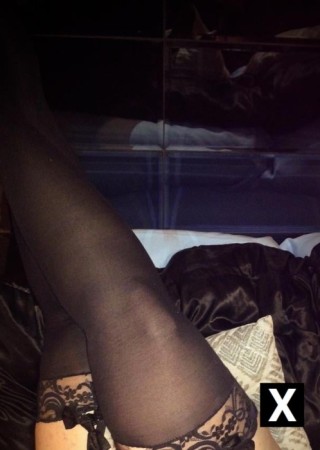 North Lauderdale | Escort Jessie-40-276204-photo-2