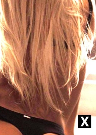 Enfield | Escort 🔥TOP-POLISH Olivia-28-273748-photo-4