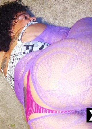 Antioch | Escort Beckybutter-32-278238-photo-3