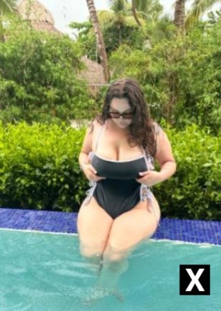 Bethlehem | Escort Zoey-25-275866-photo-3