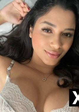 Toms River | Escort Bella-24-286530-photo-5
