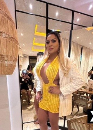 Torremolinos | Escort ALEJANDRA-32-279518-photo-6