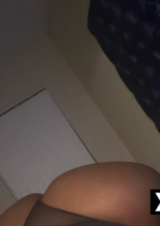 Walnut Creek | Escort Blackstarr-25-285715-photo-18