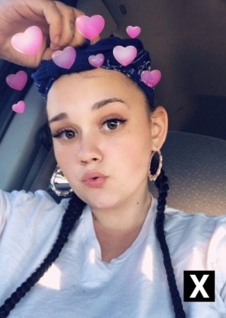 Sierra Vista | Escort Babyblair-22-215101-photo-6