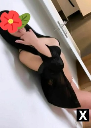 București | Escort Bună Ma Numesc Miruna Fac și Deplasări 0721060456-0-230057-photo-1