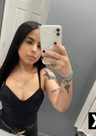 Rumford | Escort nana-26-278596-photo-5
