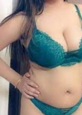 Mysuru | Escort Christina-26-236630-photo-1