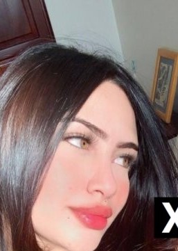 Cincinnati | Escort Junn-23-278742-photo-2