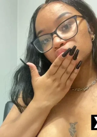 Whittier | Escort Kyle-23-281748-photo-4