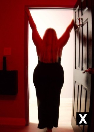 Toronto | Escort Nicole-35-277131-photo-2