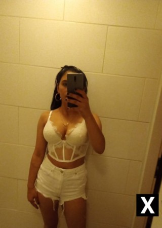 Bacau | Escort Diana Diana-0-227618-photo-2