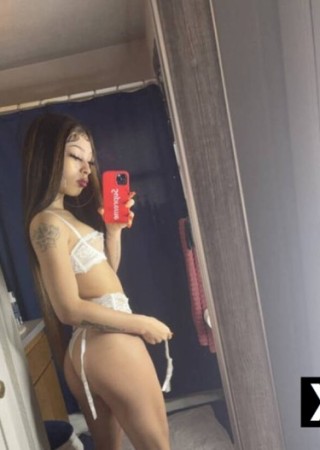 Altoona | Escort Nerline-28-277207-photo-3