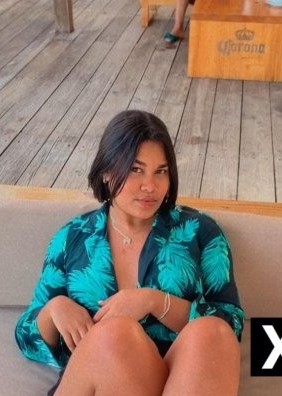 Apopka | Escort Massiel-22-283623-photo-1