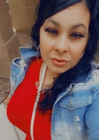 Wymore | Escort Bella-43-246985-photo-5