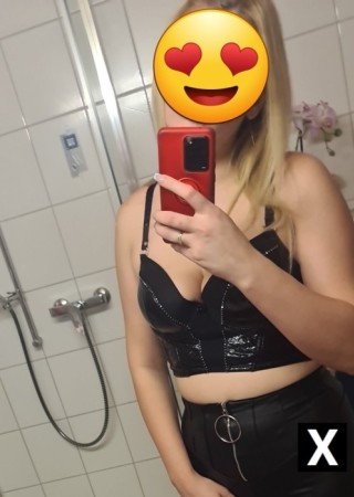 Constanța | Escort Noua La Tine în Oras 0759696931-0-229091-photo-3