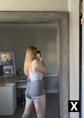 Eugene | Escort Ashley-25-274911-photo-4