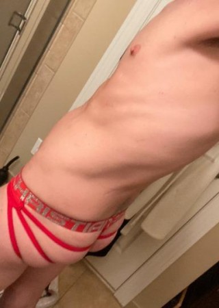 Detroit | Escort Naked-29-203290-photo-3