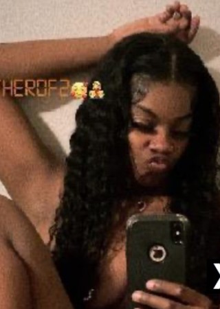 Dallas | Escort Niyah J-22-278661-photo-2