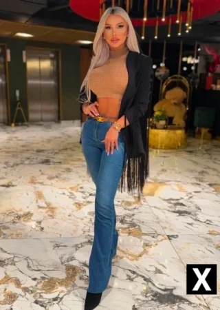 Lincoln TX | Escort Maliyah-24-274638-photo-7