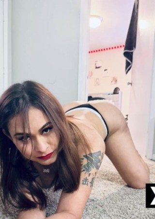 Austin | Escort Ts Clarissa-30-278121-photo-1