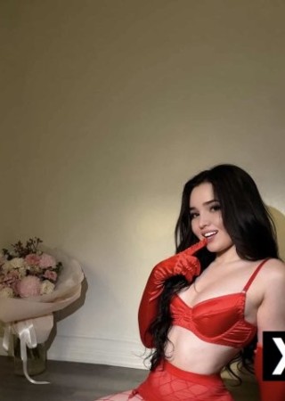 Ramapo | Escort Luna-21-285697-photo-1