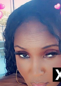 Dumas | Escort Nia-35-289180-photo-1