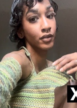 Long Beach | Escort Raye/ rayerevealed-24-283503-photo-2