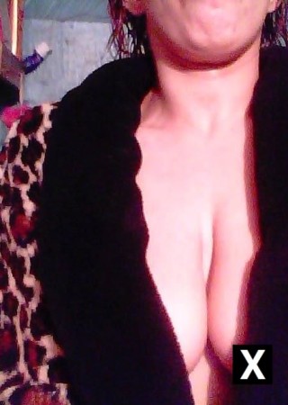 Mission | Escort Mandy-27-275430-photo-2