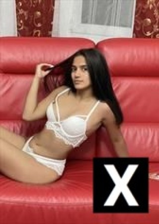 Bielsko-Biala | Escort Viksi-22-225764-photo-3