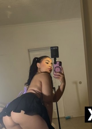 Plantation | Escort Lauren-22-286326-photo-2