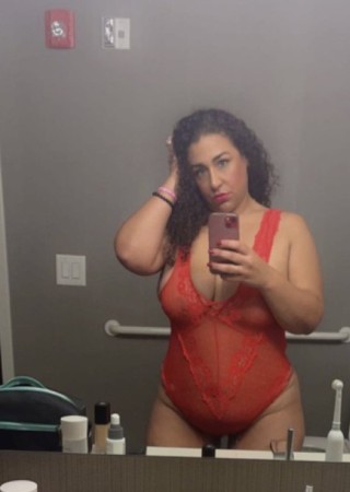 Myrtle Beach | Escort Emerald-30-205965-photo-2