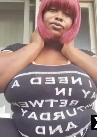 Akron | Escort Queen-33-285528-photo-5