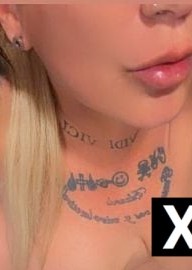 San Juan | Escort Sheila-35-283198-photo-6
