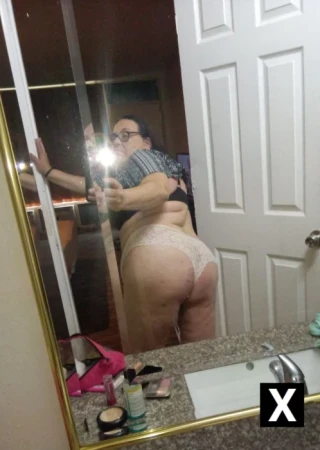 Fort Pierce | Escort Kady-50-275942-photo-2