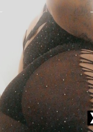 Alexandria | Escort Penelope-27-279088-photo-7