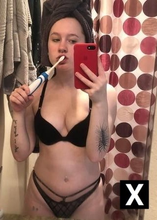 Oakhurst | Escort Stunner-25-276159-photo-1