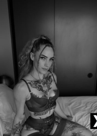 Barangaroo | Escort Ava-25-283422-photo-5